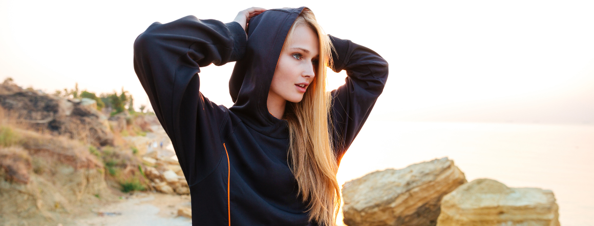 TikiTak baner PC - 2026-04-16T094549.333